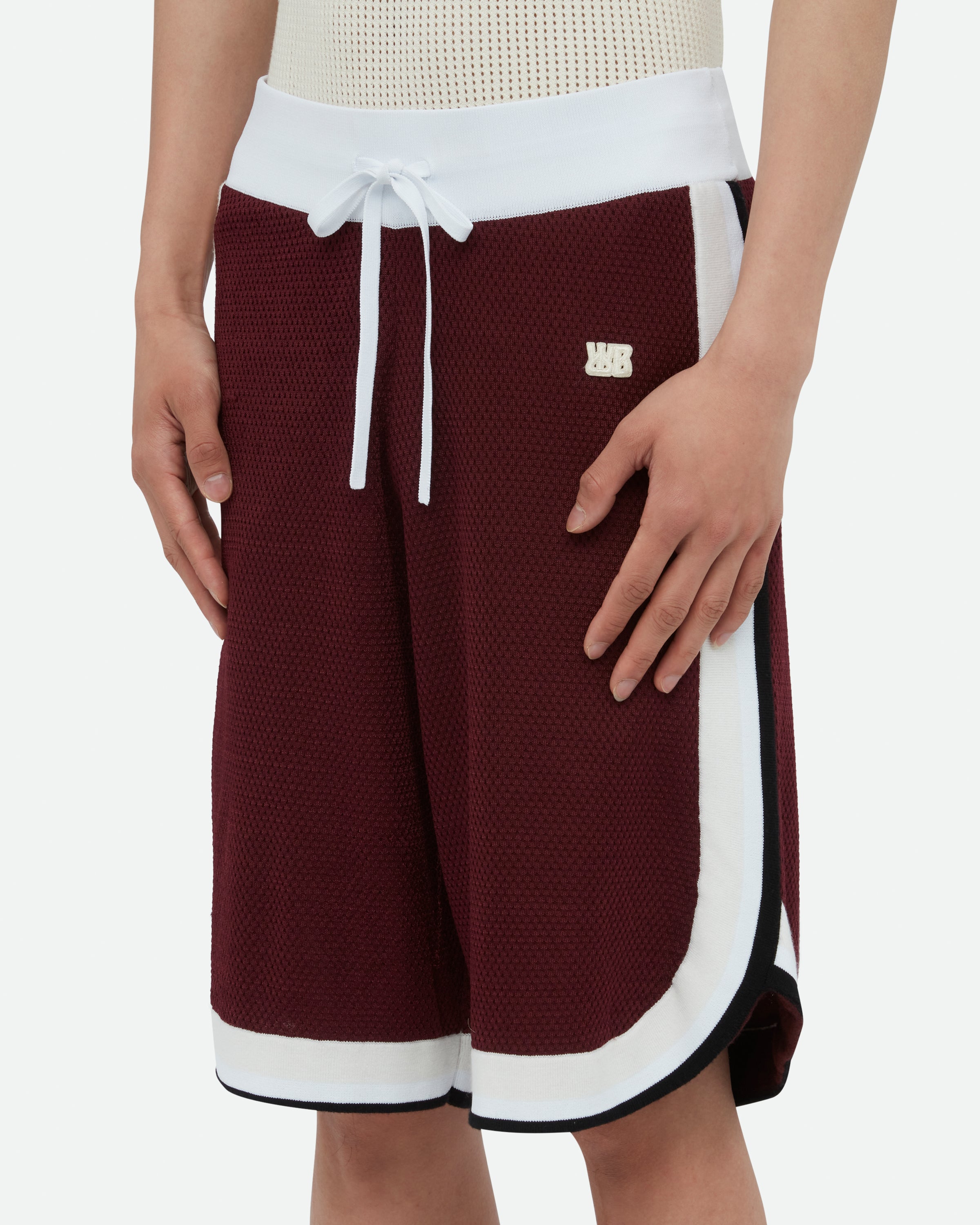 Rio Shorts Shorts Wales Bonner